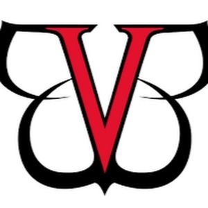 Meet your Posher, Bonnie